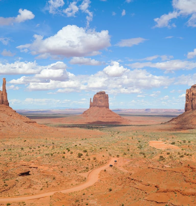 Nevada