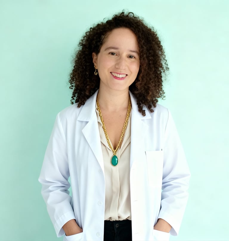 microbiota SIBO medico integrativa hipotiroidismo Hashimoto holística natural digestivo tiroides