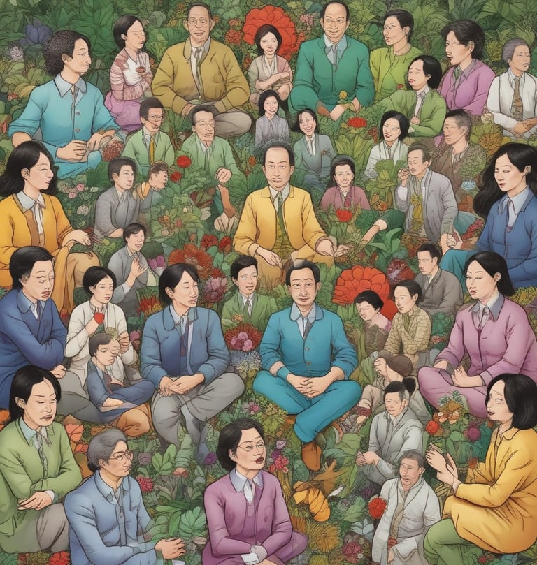 a man riding a skateboard down the side of a ramp