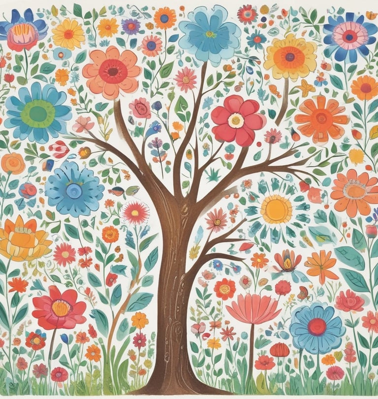 white concrete building during daytime