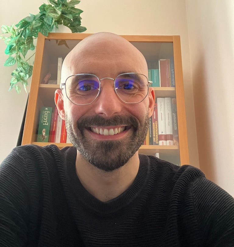 foto-viso-roberto-broganelli-psicologo