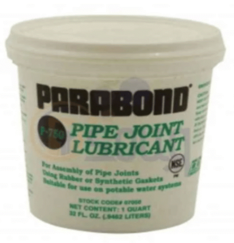 Parabond glue supplier in Dubai 