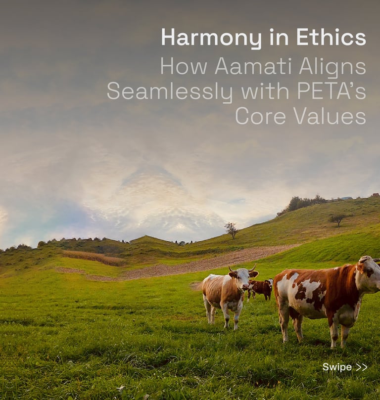 no animal no pu no pvc leather 