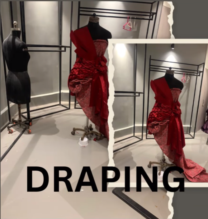 Fashion design course in surat fees