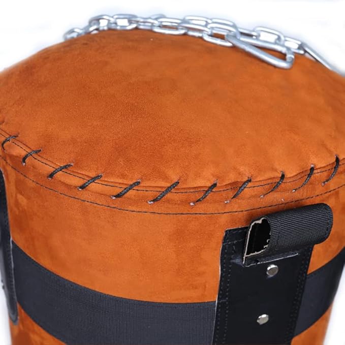 best leather bag realsports
