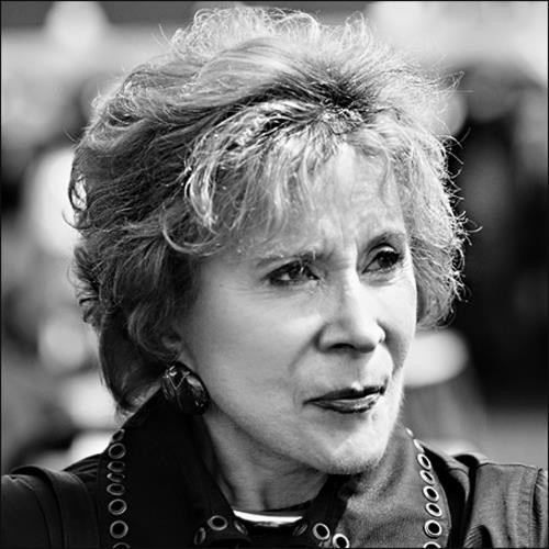 susan allen ibeji collector collectionneuse