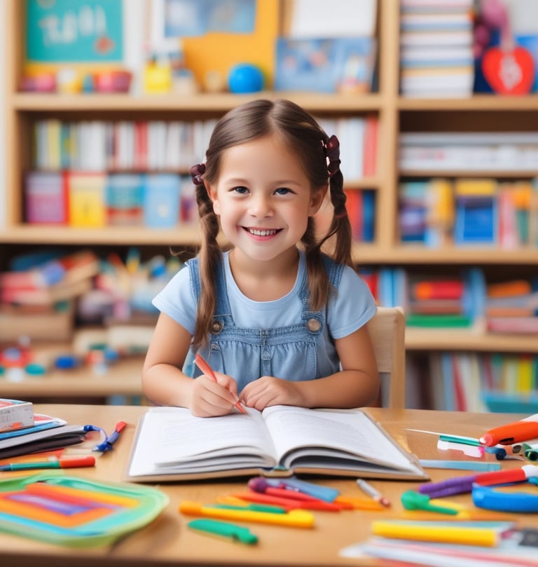 a man riding a skateboard down the side of a ramp