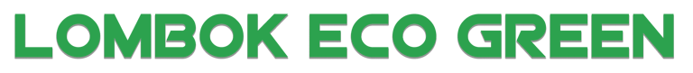 PT Lombok Eco Green