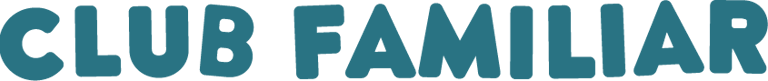 Club familiar