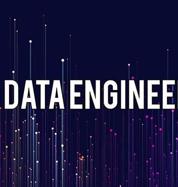 a data driven data driven data driven data driven data driven data driven data driven data