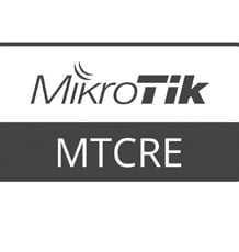 a logo for the mikio tk mt cre