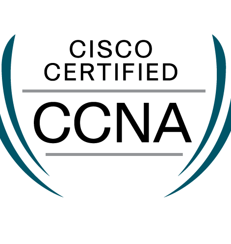 a logo for a business that is a logo for a company