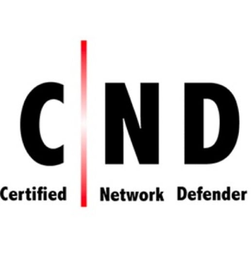 a certified certified certified certified certified certified certified certified certified certified certified certified certified certified certified