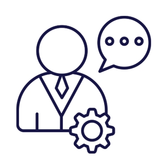 contract drafting services in Madhya Pradesh