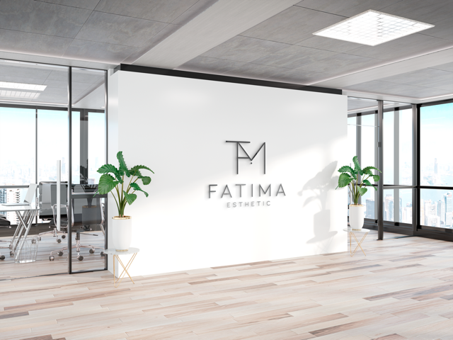 Fatima Esthetic Studio in Rotkreuz für Microblading und Permanent Make-up