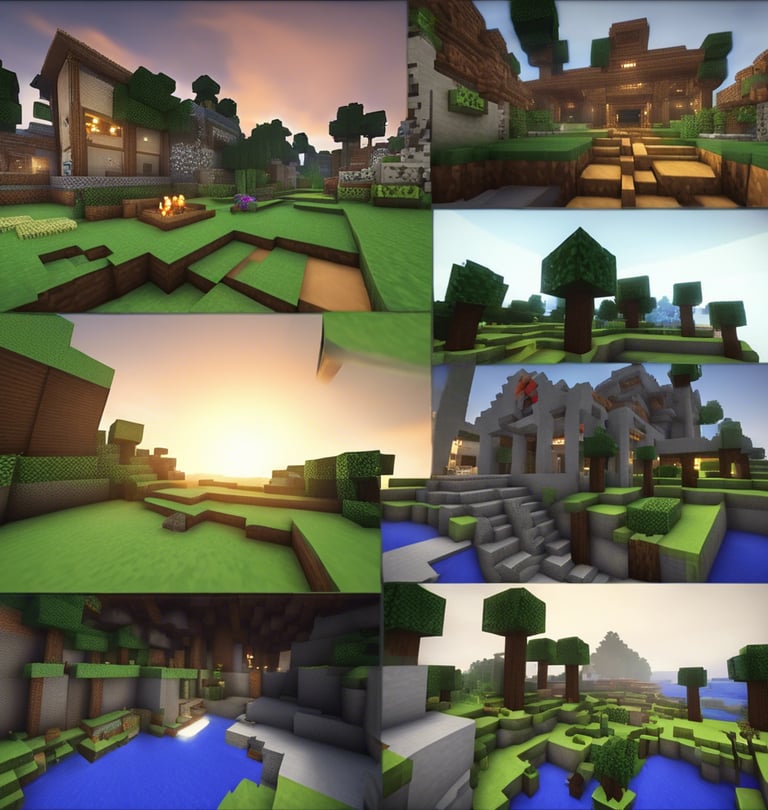 person holding silver iphone 6