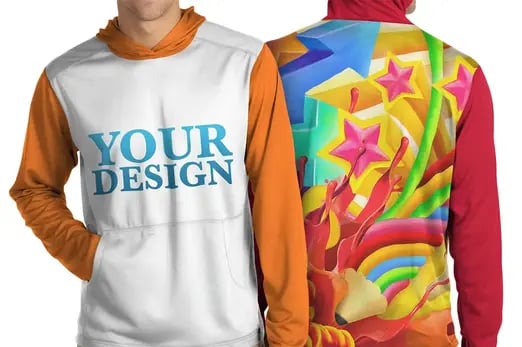 pliri psifiaki ektiposi fouter