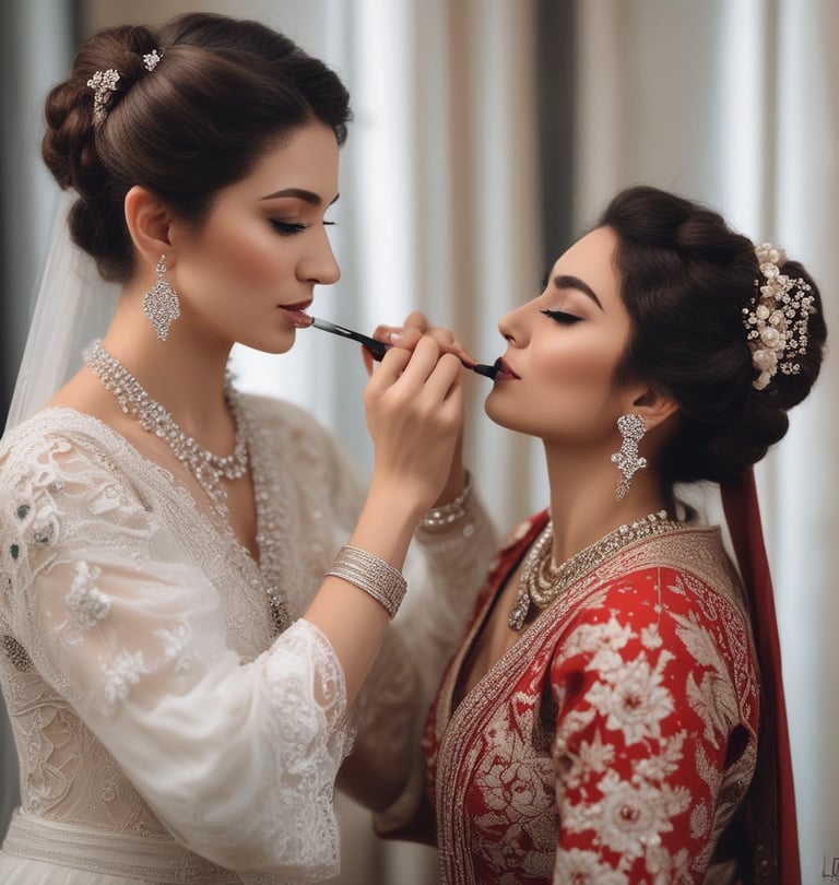 woman in black tank top wearing black sunglasses