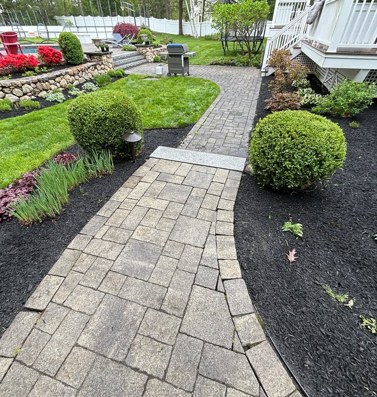 landscaping-services-by-capstone-landscape-services.jpg