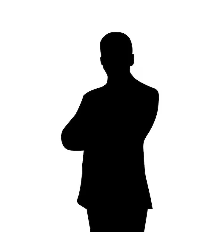 Jaen centro l Asociación de vecinos. Secretario y Tesorero:   Don Juan José Díaz Molina. Jaén centro