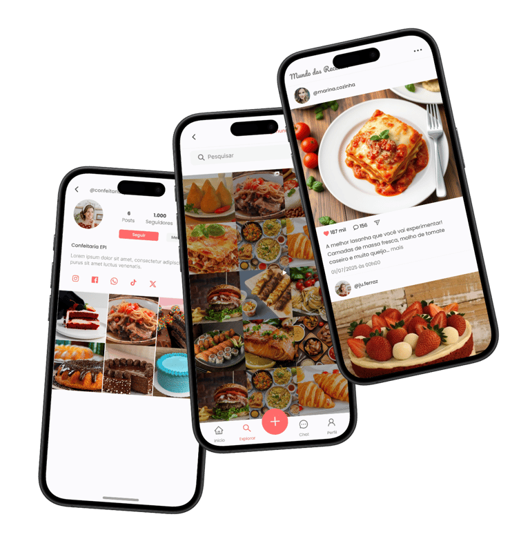 telas-app-mundo-das-receitas