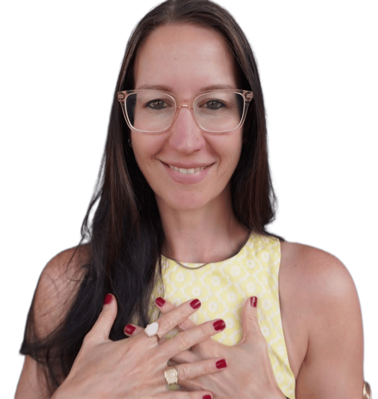 Pleasurelit Patricia