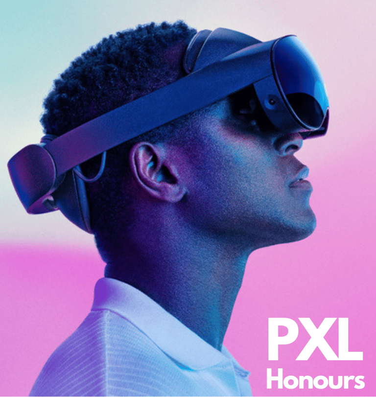 PXL Honours