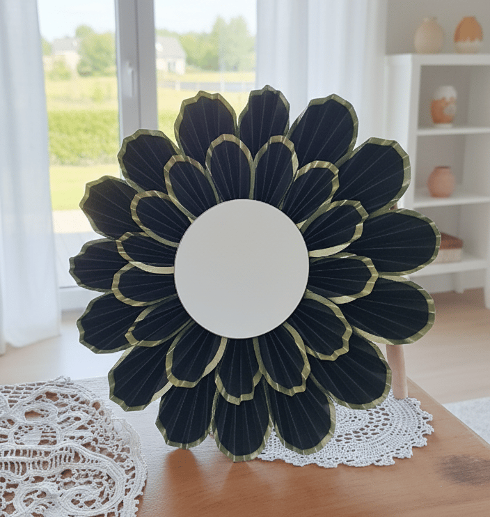 lien vers la boutique de décoration