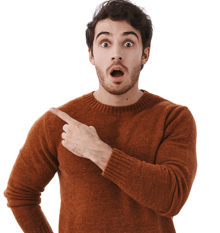 produccion, eventos, iluminacion, pantallas led, banners led, videowall, eventos sociales renta