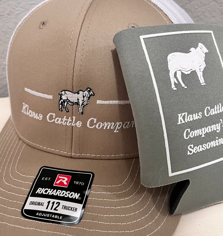 KCC Classic Hat