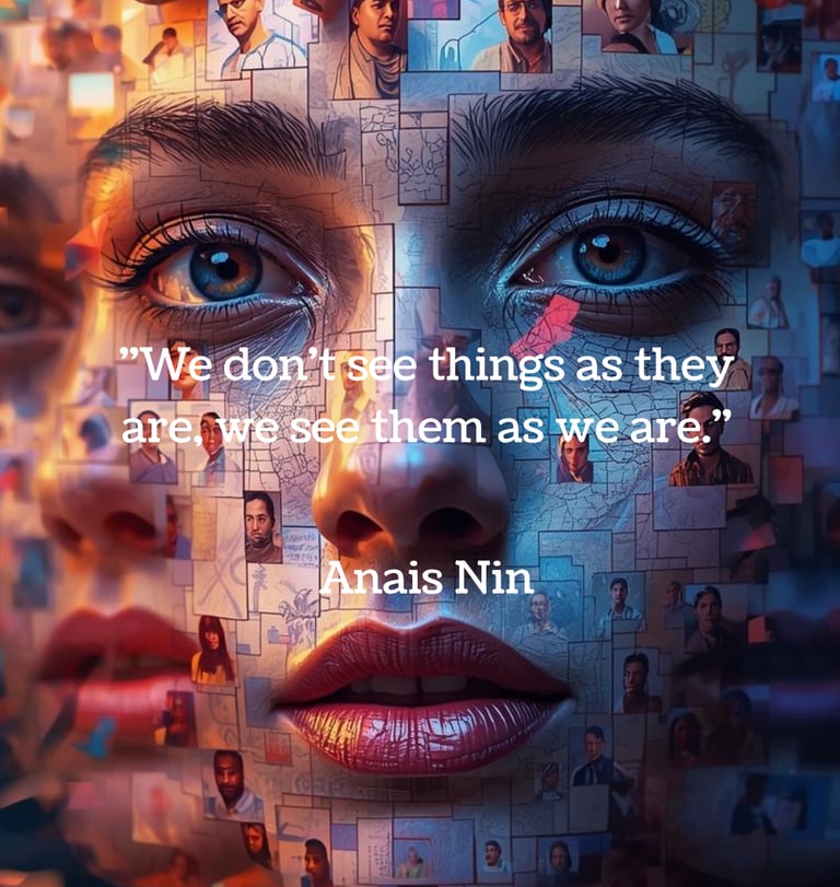 non-judgement-spirituality-anais-nin-quote