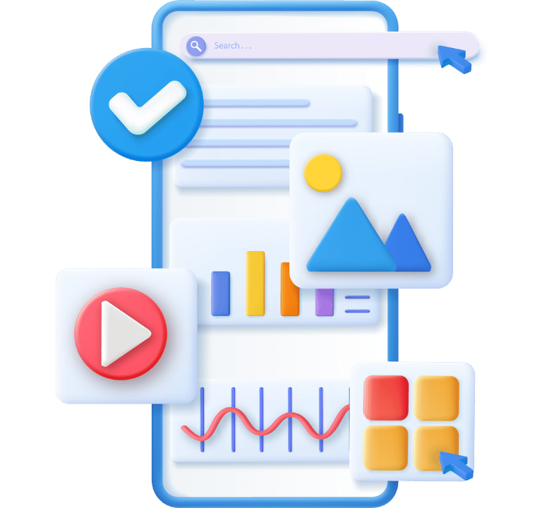 high-quality-image-video-optimization-imran-it-and-seo-solutions