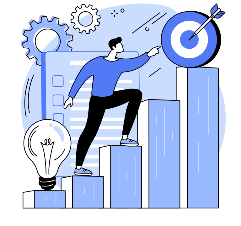 md-imran-hn-imran-it-and-seo-solutions