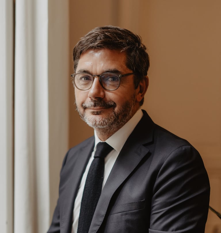 Photo Patrick Dugué