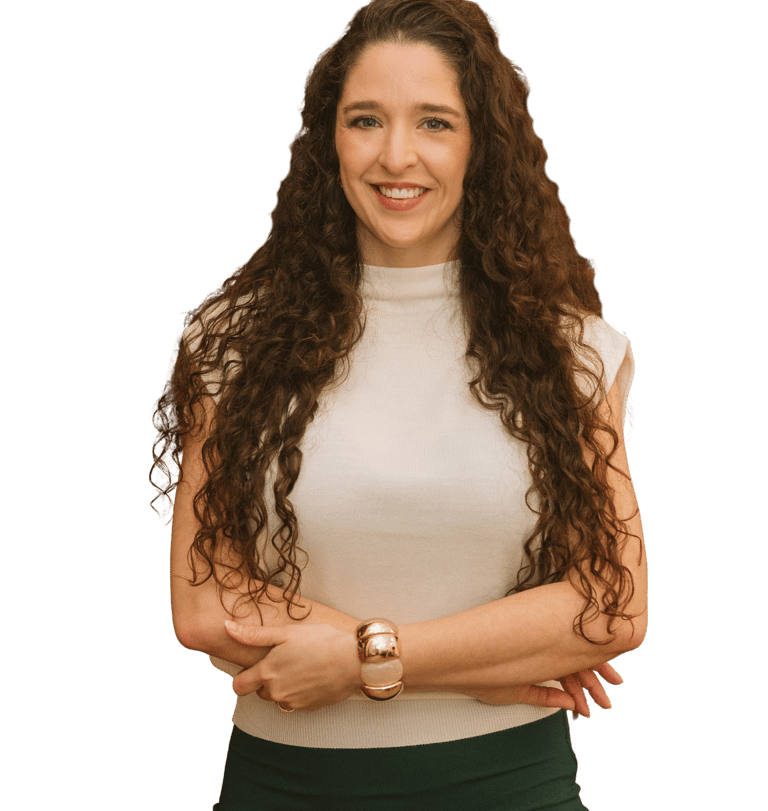 Rapid Resolution Therapy Burnout Recovery Coach Claudia 
