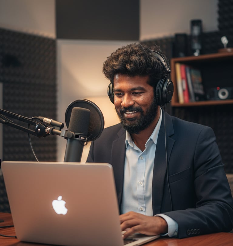 best digital marketing expert in Mumbai