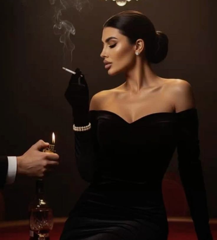 Wynn Casino Ras Al Khaimah Luxury Lifestyle