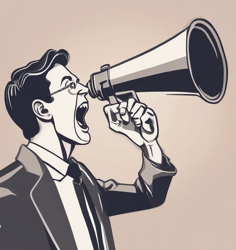 An image of people calling for help to cleanup from icestorm damage . 888.338.1313