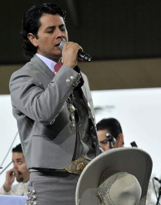 Neo Serrato
