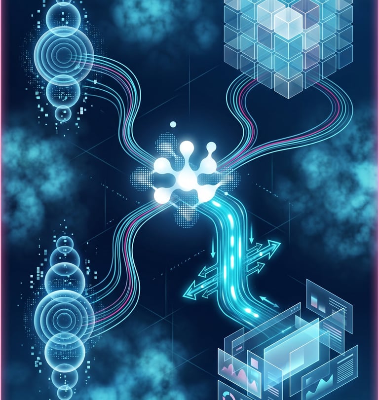 workshop-software-api-integration