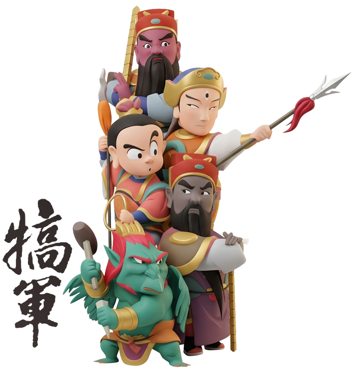 犒軍