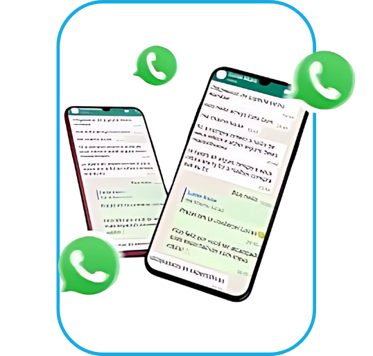 Robô de Whatsapp do Apptron delivery