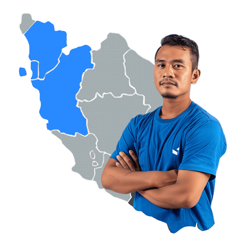 cleaning service in malaysia