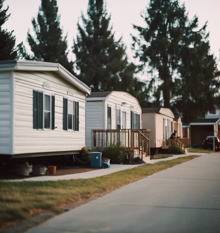 gray steel tower under blue sky during daytime