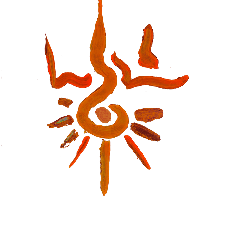 Creative Collaboration