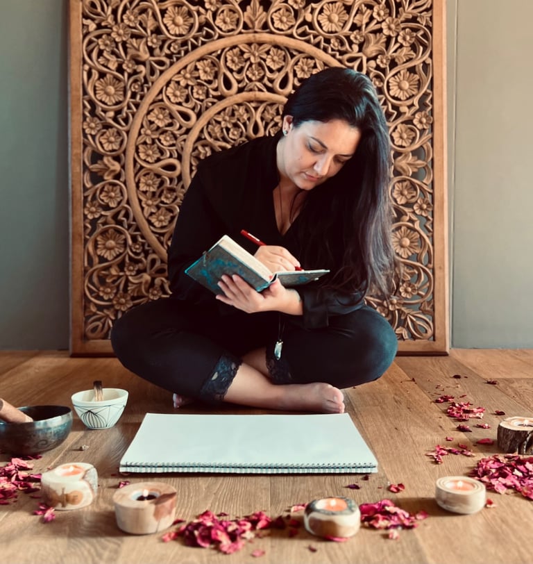 Carmela Martello-vision-motivation-fachkopetenz-herz