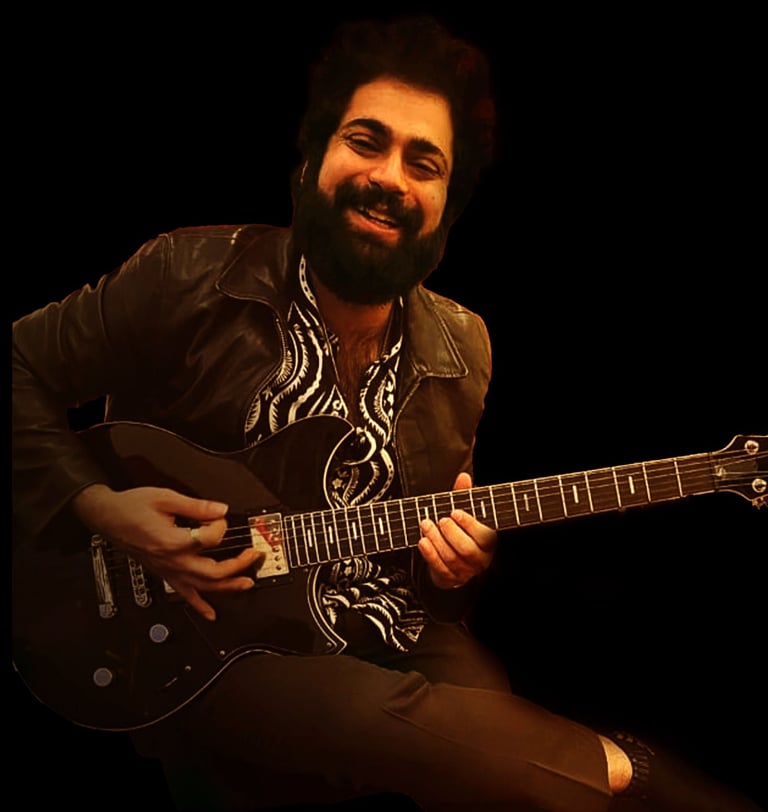 KUNAL PHOTO 2