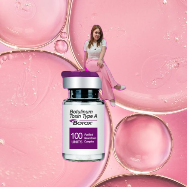 Clínica de Botox em BH