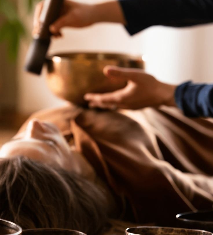 메이드스웨디시 강북마사지