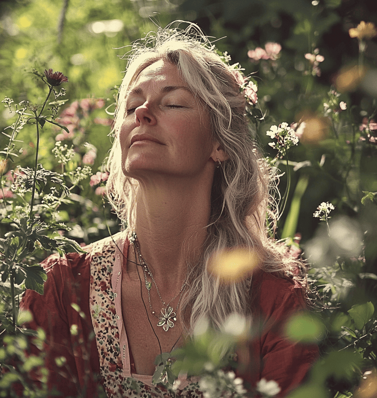 TEM Traditionelle Europäische Medizin - Sanapendium